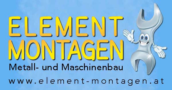 (c) Element-montagen.at